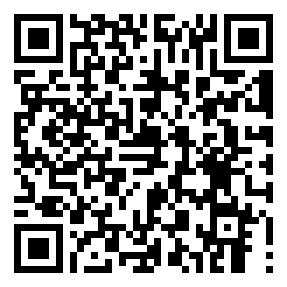 Codigo QR o Bidi del negocio o lugar