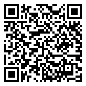 Codigo QR o Bidi del negocio o lugar