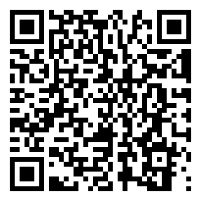 Codigo QR o Bidi del negocio o lugar