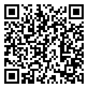 Codigo QR o Bidi del negocio o lugar