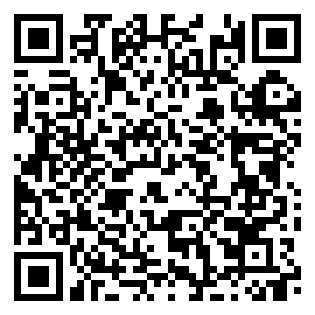 Codul QR sau Bidi al afacerii sau a locului