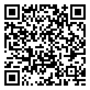 Codigo QR o Bidi del negocio o lugar