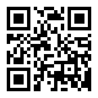 Codi QR o BiDi del negoci o lloc