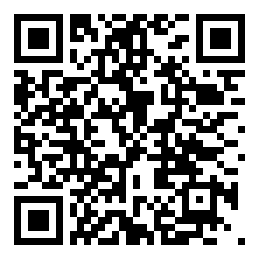 Codigo QR o Bidi del negocio o lugar