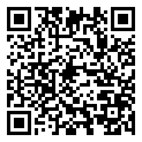 Codigo QR o Bidi del negocio o lugar