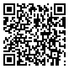 Codigo QR o Bidi del negocio o lugar