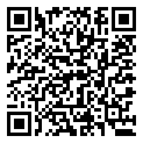 Codigo QR o Bidi del negocio o lugar