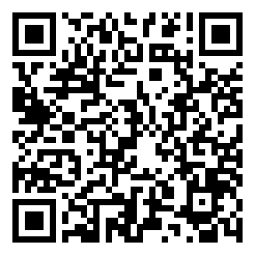 Codigo QR o Bidi del negocio o lugar