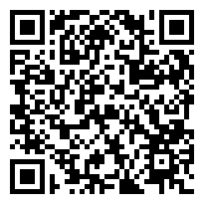 Codigo QR o Bidi del negocio o lugar