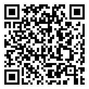 Codigo QR o Bidi del negocio o lugar