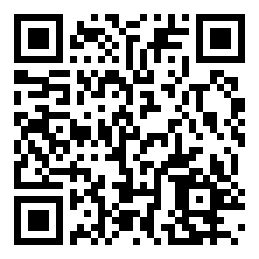 Codigo QR o Bidi del negocio o lugar