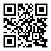 Codi QR o BiDi del negoci o lloc