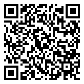 Codigo QR o Bidi del negocio o lugar