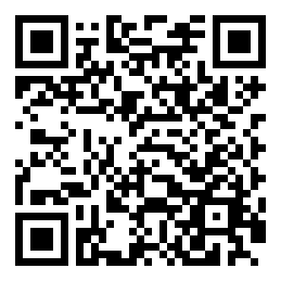 Codigo QR o Bidi del negocio o lugar