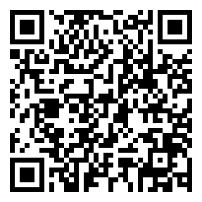 Codigo QR o Bidi del negocio o lugar