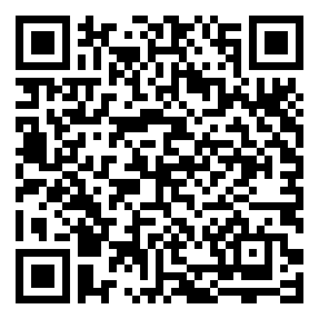 Codigo QR o Bidi del negocio o lugar