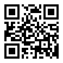 Codi QR o BiDi del negoci o lloc