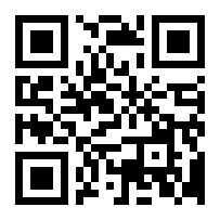 Codi QR o BiDi del negoci o lloc