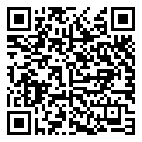 Codigo QR o Bidi del negocio o lugar
