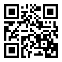 Codi QR o BiDi del negoci o lloc