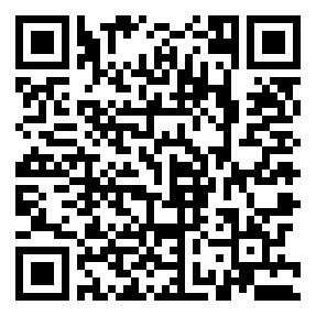 Codigo QR o Bidi del negocio o lugar