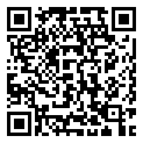 Codi QR o BiDi del negoci o lloc