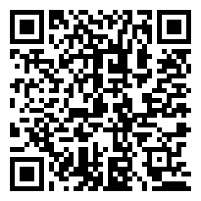 QR code or Bidi of the business or place