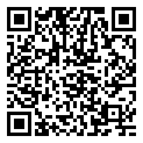 QR Code ou Bidi de l'entreprise ou le lieu