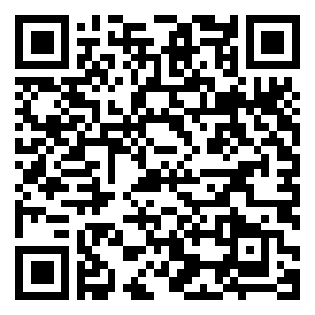 Código QR ou Bidi do negocio ou lugar