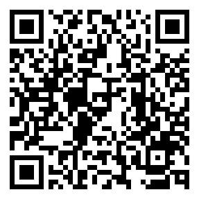 Código QR ou Bidi do negócio ou local