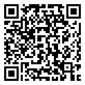 Codul QR sau Bidi al afacerii sau a locului