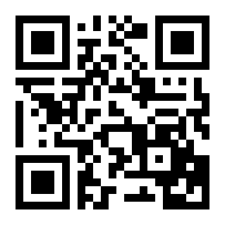 QR Code ou Bidi de l'entreprise ou le lieu