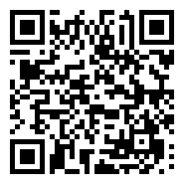 Codigo QR o Bidi del negocio o lugar