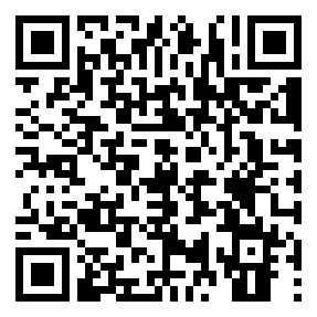 Codigo QR o Bidi del negocio o lugar