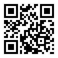 Codi QR o BiDi del negoci o lloc