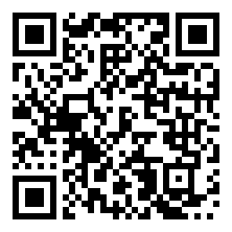 Codigo QR o Bidi del negocio o lugar