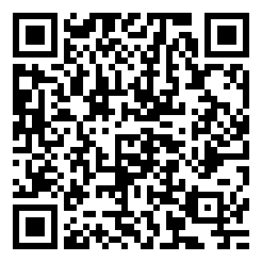 Codi QR o BiDi del negoci o lloc