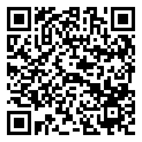 QR code or Bidi of the business or place
