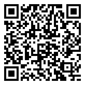 Código QR ou Bidi do negocio ou lugar