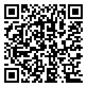 codice QR o Bidi dell'attività commerciale o luogo