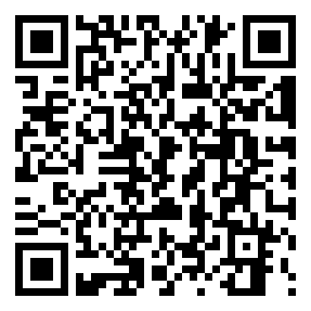 Código QR ou Bidi do negócio ou local