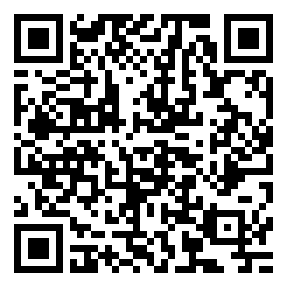 Codi QR o BiDi del negoci o lloc