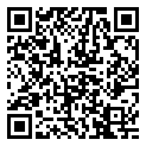 QR code or Bidi of the business or place