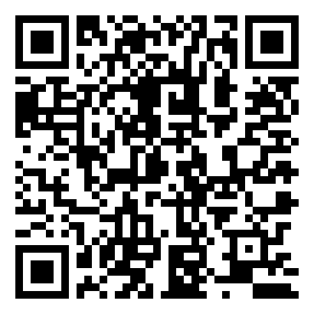 QR Code ou Bidi de l'entreprise ou le lieu