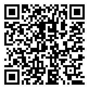 Código QR ou Bidi do negocio ou lugar