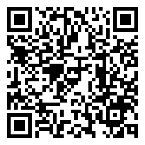 codice QR o Bidi dell'attività commerciale o luogo