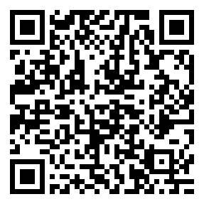 Código QR ou Bidi do negócio ou local