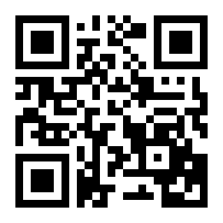 Codi QR o BiDi del negoci o lloc