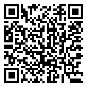 Codigo QR o Bidi del negocio o lugar