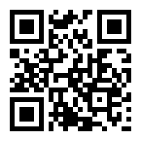 Codi QR o BiDi del negoci o lloc